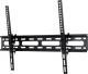 V7 Uchwyt ścienny 32'' - 65'' 3