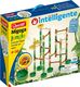 Quercetti Migoga Jungle (6582) 1