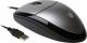 Mysz V7 Optical (MV3000010-5EC) 2