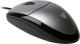 Mysz V7 Optical (MV3000010-5EC) 4