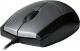Mysz V7 Optical (MV3000010-5EC) 5