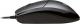 Mysz V7 Optical (MV3000010-5EC) 6