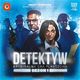 Portal Games Detektyw: Sezon 1 Portal 1