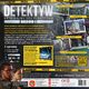 Portal Games Detektyw: Sezon 1 Portal 1