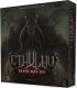 Portal Games Gra planszowa Cthulhu: Death May Die 1