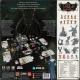 Portal Games Gra planszowa Cthulhu: Death May Die 3