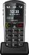 Telefon komórkowy Emporia Pure V25 Czarny 1