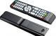 Telewizor Manta LED 19'' HD Ready 1