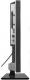 Telewizor Manta LED 19'' HD Ready 2