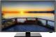 Telewizor Manta LED 19'' HD Ready 1