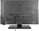 Telewizor Manta LED 19'' HD Ready 3