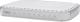 Switch NETGEAR GS608-400PES 1