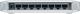 Switch NETGEAR GS608-400PES 3