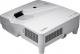 Projektor NEC UM301W lampowy 1280 x 800px 3000lm 3LCD UST 2