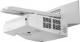 Projektor NEC UM301W lampowy 1280 x 800px 3000lm 3LCD UST 6
