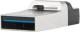 Pendrive Transcend JetFlash 880, 32 GB  (TS32GJF880S) 1