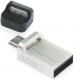 Pendrive Transcend JetFlash 880, 32 GB  (TS32GJF880S) 1
