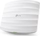 Access Point TP-Link EAP265 HD 1