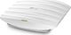 Access Point TP-Link EAP265 HD 1