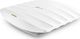 Access Point TP-Link EAP265 HD 2