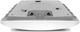 Access Point TP-Link EAP265 HD 3