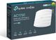 Access Point TP-Link EAP265 HD 4