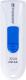Pendrive Transcend JetFlash 790, 32 GB  (TS32GJF790W) 1
