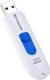 Pendrive Transcend JetFlash 790, 32 GB  (TS32GJF790W) 2