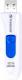Pendrive Transcend JetFlash 790, 32 GB  (TS32GJF790W) 3