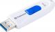 Pendrive Transcend JetFlash 790, 32 GB  (TS32GJF790W) 1