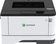 Drukarka laserowa Lexmark B3442dw (29S0310) 1