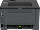 Drukarka laserowa Lexmark B3442dw (29S0310) 1