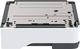 Drukarka laserowa Lexmark B3442dw (29S0310) 2