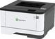 Drukarka laserowa Lexmark B3442dw (29S0310) 3