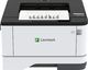 Drukarka laserowa Lexmark B3442dw (29S0310) 4