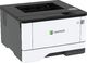 Drukarka laserowa Lexmark B3442dw (29S0310) 5