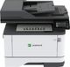 Urządzenie wielofunkcyjne Lexmark MB3442adw (29S0360) 1