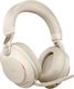 Słuchawki Jabra Jabra Evolve2 85  (28599-999-898) 1