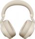 Słuchawki Jabra Jabra Evolve2 85  (28599-999-898) 1