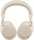 Słuchawki Jabra Jabra Evolve2 85  (28599-999-898) 2