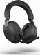 Słuchawki Jabra Evolve2 85 (28599-989-899) 1