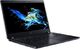 Laptop Acer Notebook P215-52G-32QH WIN10PRO i3-10110U/8GB/256SSD PCIe/UMA/15.6FHD 1