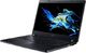 Laptop Acer Notebook P215-52G-32QH WIN10PRO i3-10110U/8GB/256SSD PCIe/UMA/15.6FHD 2