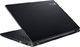 Laptop Acer Notebook P215-52G-32QH WIN10PRO i3-10110U/8GB/256SSD PCIe/UMA/15.6FHD 3