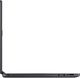 Laptop Acer Notebook P215-52G-32QH WIN10PRO i3-10110U/8GB/256SSD PCIe/UMA/15.6FHD 4