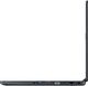 Laptop Acer Notebook P215-52G-32QH WIN10PRO i3-10110U/8GB/256SSD PCIe/UMA/15.6FHD 5