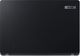 Laptop Acer Notebook P215-52G-32QH WIN10PRO i3-10110U/8GB/256SSD PCIe/UMA/15.6FHD 6