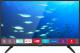 Telewizor Kruger&Matz KM0232-S4 LED 32'' HD Ready Linux 1