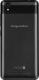 Smartfon Kruger&Matz Move 8 Mini 1/8GB Dual SIM Czarny  (KM0463.1-B) 3