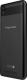 Smartfon Kruger&Matz Move 8 Mini 1/8GB Dual SIM Czarny  (KM0463.1-B) 4